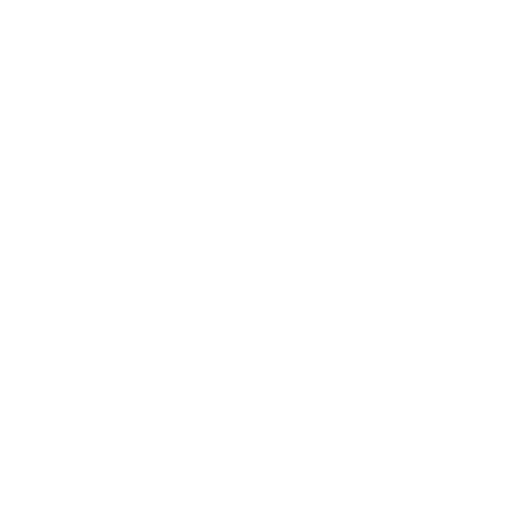 Semiconductor advanced process system integration