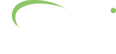 Max Luck Technology Inc.